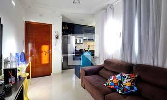 Imagem 3: Apartamento à Venda - Parque das Nações, 2 Quartos, 80 m2