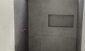 Imagem 4: DL- Sobrado 3 dorm otimo acabamento no Bairro ingleses financiavel