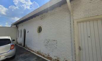 Imagem 4: Casa com 3 quartos + edícula na Vila Georgina