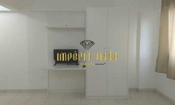 Imagem 7: Apartamento para locação todo mobiliado e com eletrodomésticos no bairro Jardim São Luíz e