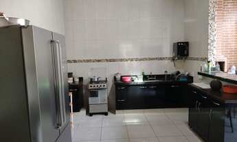 Imagem 2: Casa à Venda, Parque Atheneu, Goiânia, GO