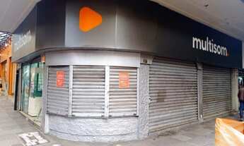 Imagem 3: PORTO ALEGRE - Loja/Salão - CENTRO