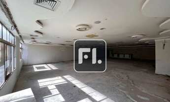 Imagem 6: Loja para alugar, 320 m² por R$ 10.000,10/mês - Pinheiros - São Paulo/SP