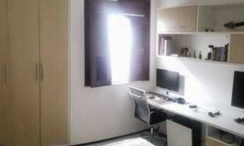 Imagem 3: VENDO CASA COM URGÊNCIA COQUEIRO<br>ACEITO FGTS COMO ENTRANDA<br>FAÇO ATÉ PARC