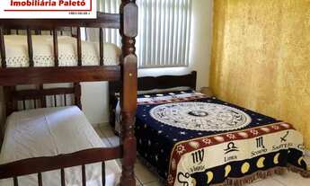 Imagem 7: Sítio 20 mil metros quadrados, piscina, salão de festa, na cidade de Bofete