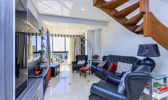 Imagem 3: Porto Alegre - Apartamento Padrão - Petrópolis