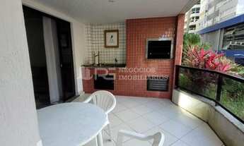 Imagem 7: APARTAMENTO COM 03 DORMITÓRIOS PRÓXIMO DO MAR