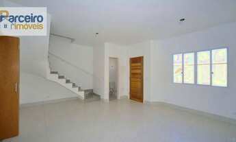 Imagem 2: Sobrado com 3 dormitórios à venda, 94 m² por R$ 420.000,00 - Vila Esperança - São Paulo/SP