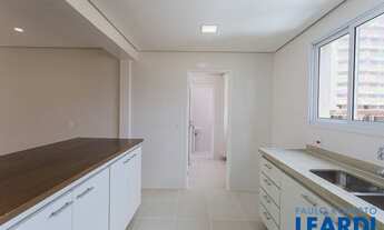 Imagem 6: APARTAMENTO - BROOKLIN - SP