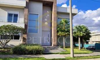 Imagem 2: Casa - Jardim América - Paulínia