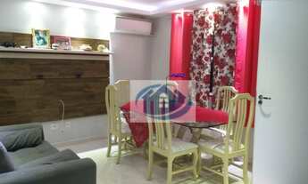 Imagem 4: Casa com 2 quartos à venda, 120 m² por R$ 270.000 - Taquara - Rio de Janeiro/RJ