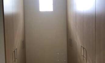 Imagem 6: Casa para venda tem 217 metros quadrados com 3 quartos em Centro - Salto - SP