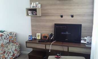 Imagem 3: Casa de condomínio para aluguel e venda com 90 metros quadrados com 3 quartos