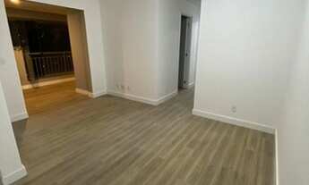 Imagem 5: Vende-se! Excelente apartamento de 2 dormit?rios, sendo 1 su?te em condom?nio com lazer co