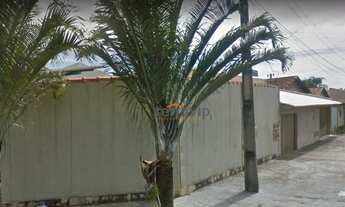 Imagem 4: Casa com 3 dormitórios à venda, 485 m² por R$ 650.000,00 - Cidade Jardim - Goiânia/GO