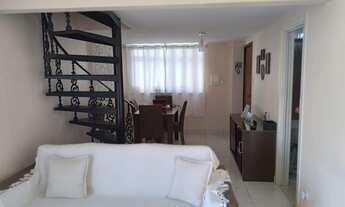 Imagem 6: Apartamento para Venda em São Paulo, Santana, 3 dormitórios, 2 banheiros