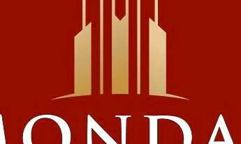 Imagem 4: Apartamento Studio 2 andar vista lateral - Smart Costa Azul