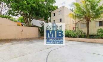 Imagem 3: Apartamento, 80 m² - venda por R$ 420.000,00 ou aluguel por R$ 2.000,00/mês - Jardim Maraj