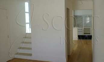 Imagem 3: CASA RESIDENCIAL em SÃO PAULO - SP, CAMPO BELO