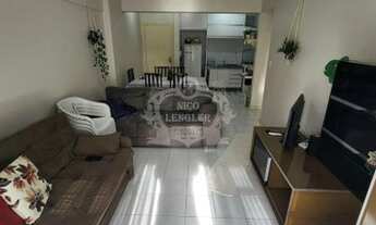 Imagem 4: PARA TODO TIPO DE BOLSO!!