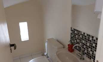 Imagem 5: COMERCIAL - JARDIM ESTER - SP