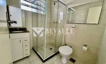 Imagem 7: Rio de Janeiro - Apartamento Padrão - Botafogo