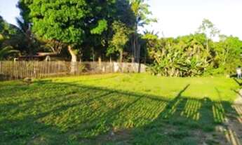 Imagem 6: Vendo ou troco essa chácara