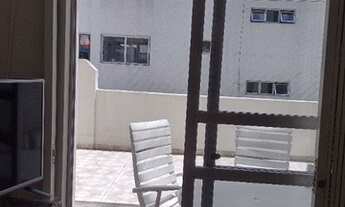 Imagem 6: Ap na praia Apartamento com 2 dormitórios