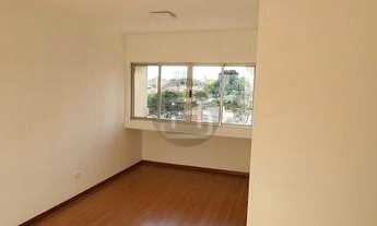 Imagem 2: BELLA TORRE Apartamento com 3 dormitórios