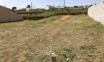 Imagem 2: Ótimo terreno para casa geminada, documentação ok, Taubaté