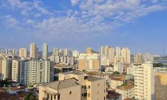 Imagem: KIT PONTA DA PRAIA COM VISTA MARAVILHOSA