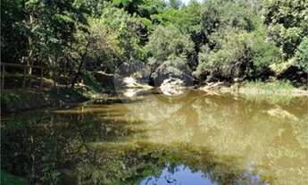 Imagem 5: Jundiaí - Casa de Condomínio - Jardim Celeste