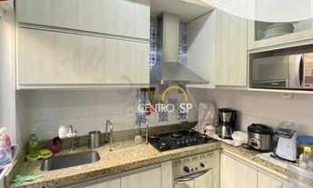 Imagem: Ótimo sobrados em excelente local