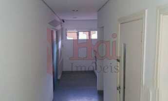 Imagem 3: LOCAÇÃO | VENDA | CASA COMERCIAL