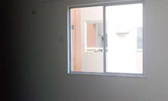 Imagem 5: Ecopark III Apartamento com 2 dormitórios