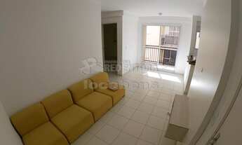 Imagem 5: São José do Rio Preto - Apartamento Padrão - Jardim Planalto