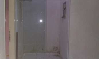 Imagem 4: Vendo casa no Guajará lot rosa de maio