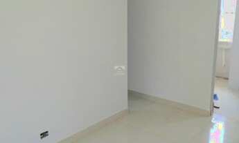 Imagem 4: Apartamento - Vila Padre Manoel de Nóbrega - Campinas