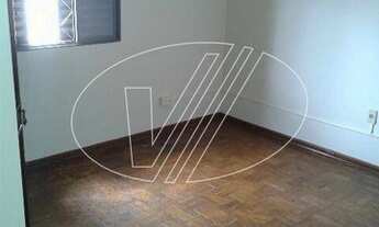 Imagem 7: Casa - Jardim Guarani - Campinas