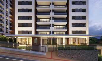 Imagem 3: APARTAMENTO RESIDENCIAL em Florianópolis - SC, Agronômica