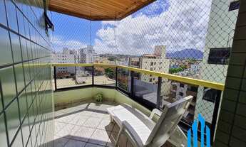 Imagem 6: GUARAPARI - RESIDENCIAL - PRAIA DO MORRO