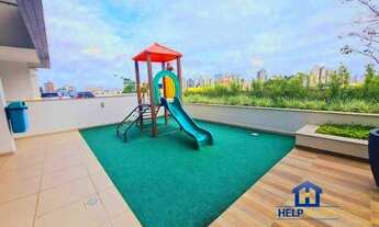 Imagem 7: Apartamento a Venda no Roçado, em São José,SC