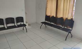 Imagem 3: CASA ASSOBRADADA - BUTANTÃ - SP