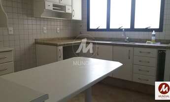 Imagem 6: Apartamento (tipo - padrao) 5 dormitórios/suite, cozinha planejada, portaria 24hs, elevado