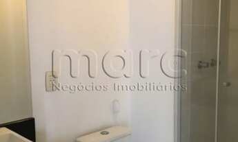 Imagem 6: SÃO PAULO - Apartamento Padrão - CAMBUCI