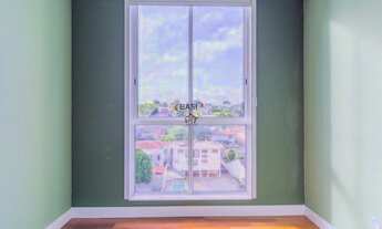 Imagem 2: CURITIBA - Apartamento Padrão - Bigorrilho