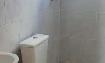 Imagem 6: Sem vínculo bancário - contrato