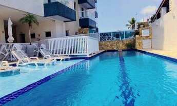 Imagem 6: Cobertura 204 m² - Vila Clais - Bertioga/SP