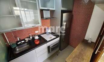 Imagem 8: SAO PAULO - Apartamento Padrão - JARDIM PAULISTANO