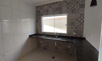 Imagem 3: CASA COM PISCINA LADO PARIA EM ITANHAÉM